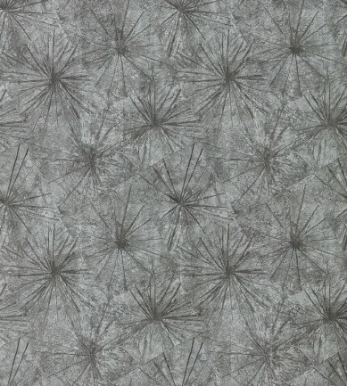 Anthology Illusion Jet/Zinc tapéta