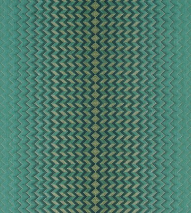 Anthology Modulate Emerald/Kingfisher tapéta