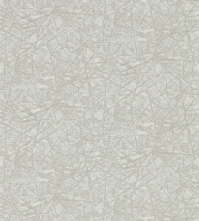 Anthology Shatter Ivory/Pebble tapéta