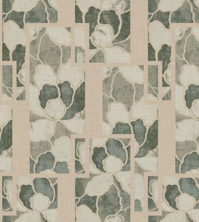 Armani / Casa Capri - 9612 tapéta