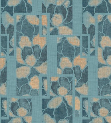 Armani / Casa Capri - 9614 tapéta