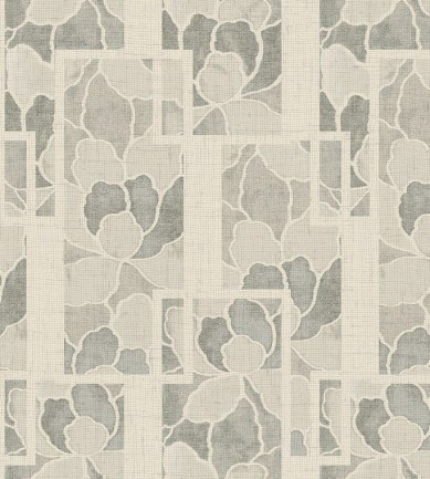 Armani / Casa Capri - 9615 tapéta