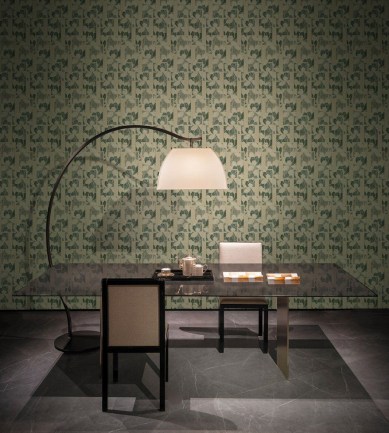 Paisley Home - Armani / Casa luxus tapéták teljes választéka