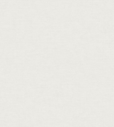 Armani / Casa Linen Plain - 9616 tapéta