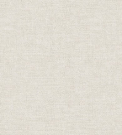 Armani / Casa Linen Plain - 9617 tapéta