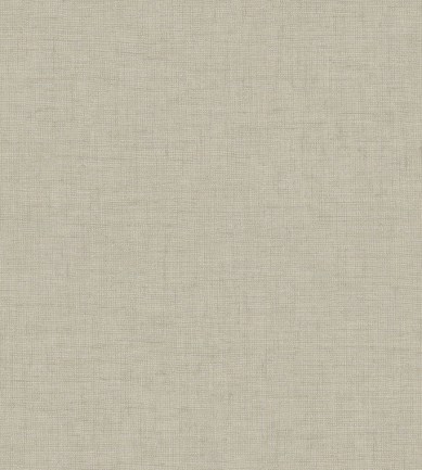 Armani / Casa Linen Plain - 9618 tapéta