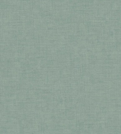 Armani / Casa Linen Plain - 9619 tapéta