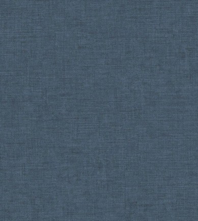 Armani / Casa Linen Plain - 9620 tapéta