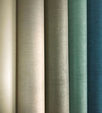 Paisley Home - Armani / Casa luxus tapéták teljes választéka