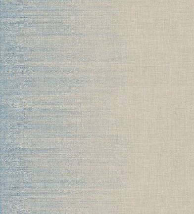 Armani / Casa Lipari - 9621 tapéta