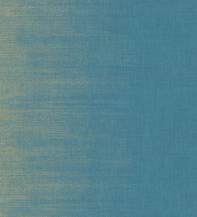 Armani / Casa Lipari - 9623 tapéta