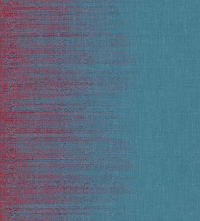 Armani / Casa Lipari - 9624 tapéta