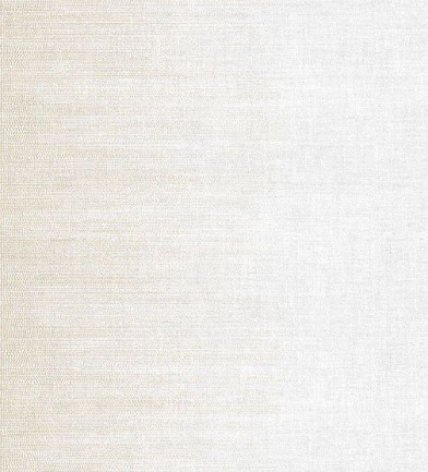 Armani / Casa Lipari - 9625 tapéta