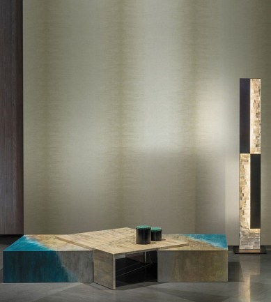 Paisley Home - Armani / Casa luxus tapéták teljes választéka