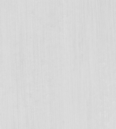 Armani / Casa Metallized Plain - 9642 tapéta