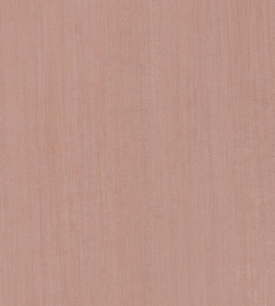 Armani / Casa Metallized Plain - 9643 tapéta