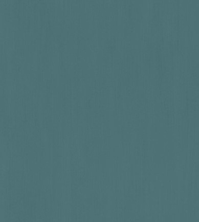 Armani / Casa Metallized Plain - 9645 tapéta