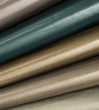 Paisley Home - Armani / Casa luxus tapéták teljes választéka