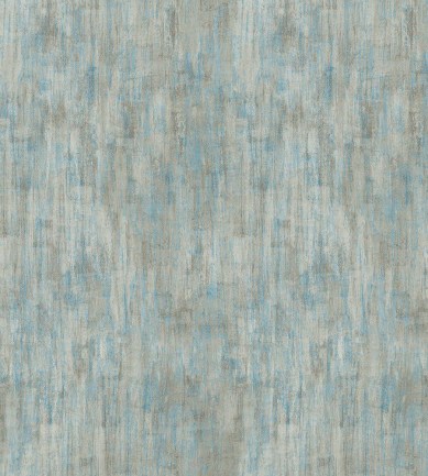 Armani / Casa Murano - 9608 tapéta