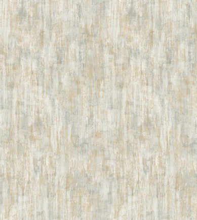 Armani / Casa Murano - 9610 tapéta