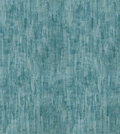 Armani / Casa Murano - 9611 tapéta