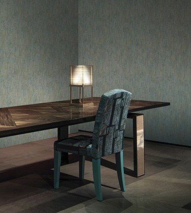 Paisley Home - Armani / Casa luxus tapéták teljes választéka