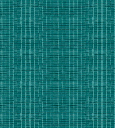 Armani / Casa Panarea - 9607 tapéta