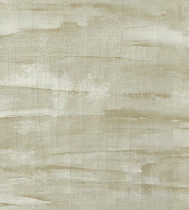 Armani / Casa Pantelleria - 9600 tapéta