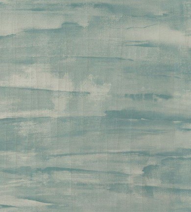 Armani / Casa Pantelleria - 9601 tapéta