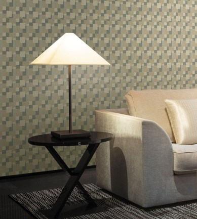 Paisley Home - Armani / Casa luxus tapéták teljes választéka