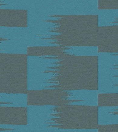 Armani / Casa Stromboli - 9638 tapéta