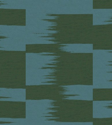 Armani / Casa Stromboli - 9639 tapéta