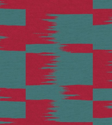 Armani / Casa Stromboli - 9640 tapéta