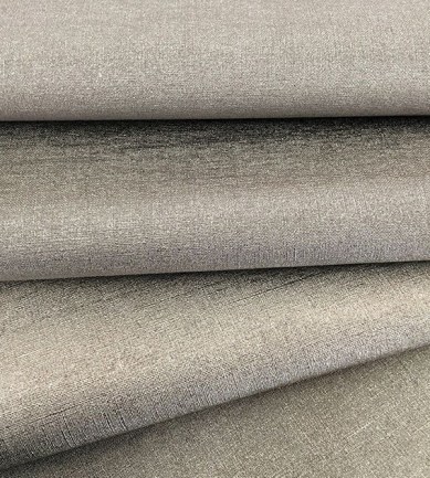 Paisley Home - Armani / Casa luxus tapéták teljes választéka