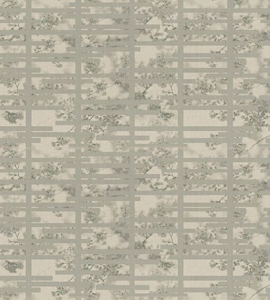 Armani / Casa Fuji - GA3 9351 tapéta