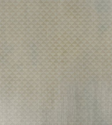 Armani / Casa Himalaya Metallized - GA3 9330 tapéta