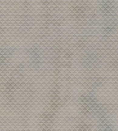 Armani / Casa Himalaya Rafia - GA3 9333 tapéta