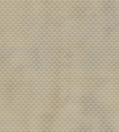 Armani / Casa Himalaya Rafia - GA3 9334 tapéta