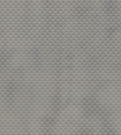 Armani / Casa Himalaya Rafia - GA3 9335 tapéta