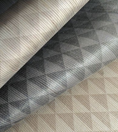 Paisley Home - Armani / Casa luxus tapéták teljes választéka