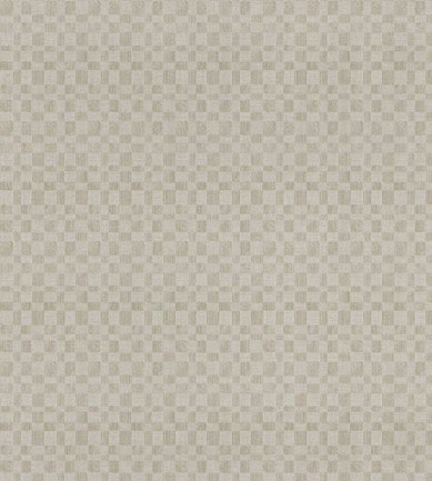 Armani / Casa Java - GA3 9352 tapéta