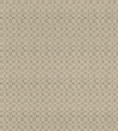 Armani / Casa Java - GA3 9353 tapéta