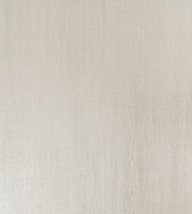 Armani / Casa Metallized Plain - GA3 9380 tapéta