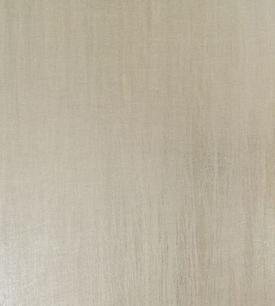 Armani / Casa Metallized Plain - GA3 9381 tapéta