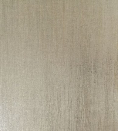 Armani / Casa Metallized Plain - GA3 9382 tapéta