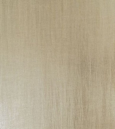 Armani / Casa Metallized Plain - GA3 9383 tapéta