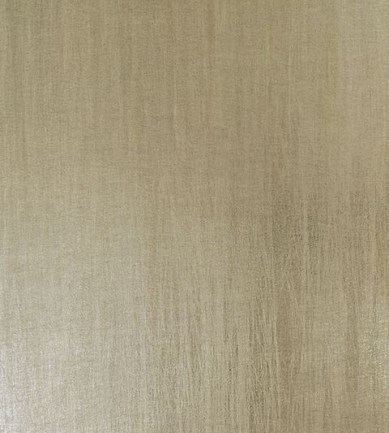 Armani / Casa Metallized Plain - GA3 9384 tapéta