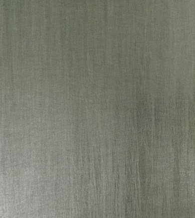 Armani / Casa Metallized Plain - GA3 9385 tapéta