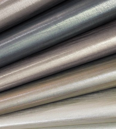 Paisley Home - Armani / Casa luxus tapéták teljes választéka