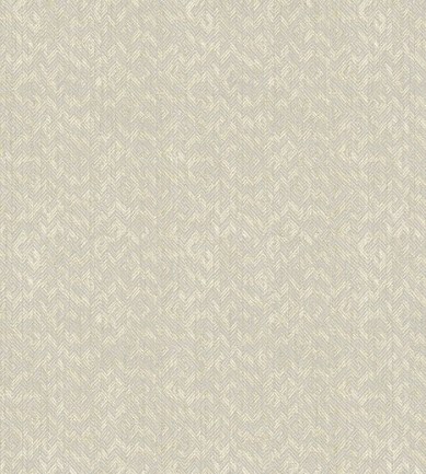 Armani / Casa Niagara - GA3 9310 tapéta